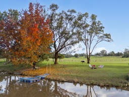 Farm Property for Sale - 44 Russell Street Clarence Town NSW 2321