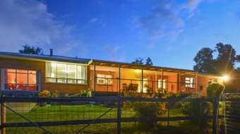 Farm Property for Sale - 205A Through Road Tooperang SA 5255