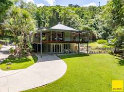 128-132 Stanton Road Smithfield QLD 4878
