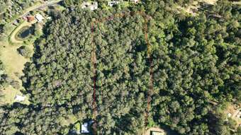 Farm Property for Sale - 8 Koorainghat Close Rainbow Flat NSW 2430