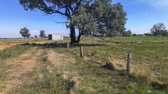 Farm Property for Sale - 365 Langham Road Murchison North VIC 3610