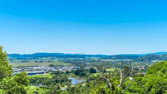 Farm Property for Sale - 80 Trevan Road East Lismore NSW 2480