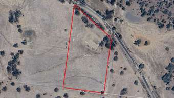 Farm Property for Sale -  Wide Bay Highway Kinbombi QLD 4601