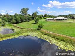 Farm Property for Sale - 33 Albrecht Road Corella QLD 4570