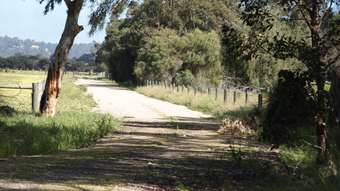 Farm Property for Sale - 1530 Hill Road West Coolup WA 6214