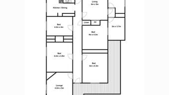 Farm Property for Sale - 1645 Colac Ballarat Road Beeac VIC 3251