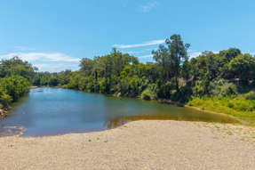 183 Koree Island Rd Beechwood NSW 2446