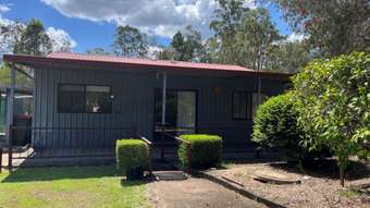 Farm Property for Sale - 43 Daniel Road Bauple QLD 4650