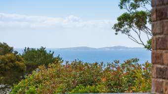 Farm Property for Sale - 20 Dawn Parade Kianga NSW 2546