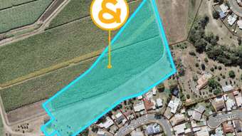 Farm Property for Sale -  Aloha Drive Avoca QLD 4670