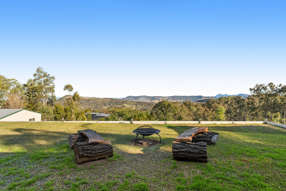 1 Farwell Close Kooralbyn QLD 4285