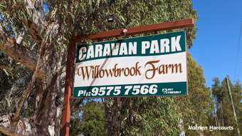 Farm Property for Sale - 1679 Gingin Brook Road Gingin WA 6503