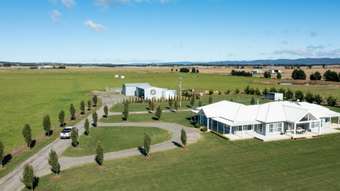 Farm Property for Sale - 350 Painters Lane Goulburn NSW 2580