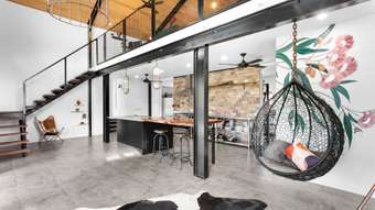 Farm Property for Sale - 284-292 Skyring Creek Road Belli Park QLD 4562