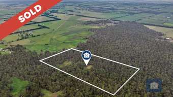 Farm Property for Sale - 225 Clifton Road Swan Marsh VIC 3249