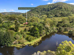 Farm Property for Sale - 26 Burns Road Ross Creek QLD 4570