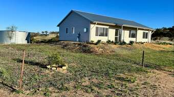 Farm Property for Sale - 4364 Great Southern Highway, Balladong York WA 6302