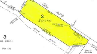 Farm Property for Sale - 40 Moody Road Jarvisfield QLD 4807