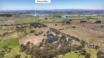 Farm Property for Sale - 549 Mallowgrove Road Blayney NSW 2799