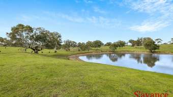 Farm Property for Sale - 862 (Lot) Woolshed Road Mount Torrens SA 5244