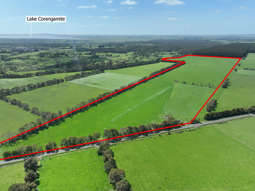 260 Swan Marsh-Stonyford Road Pirron Yallock VIC 3249