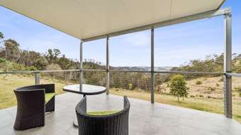 Farm Property for Sale - 755 Langs Road Wombeyan Caves NSW 2580