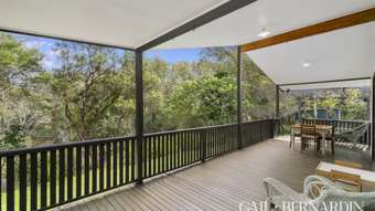 Farm Property for Sale - 267 Moorina Road Moorina QLD 4506