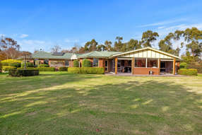 54 Martins Road Meeniyan VIC 3956