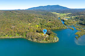 Farm Property for Sale - 105 Hobbs Point Road Narooma NSW 2546