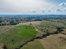 Farm Property for Sale - 1 Aubrey Close Braidwood NSW 2622