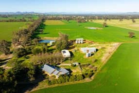 102 Sutherland Road Burrumbuttock NSW 2642