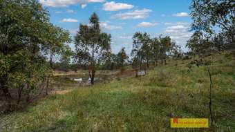 Farm Property for Sale - 2 Noola Road Rylstone NSW 2849