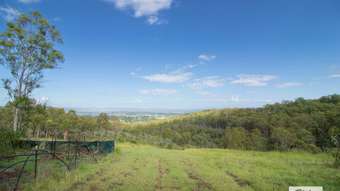 Farm Property for Sale - 42A Mountain Road Laidley QLD 4341