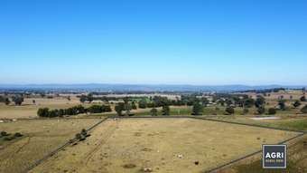 Farm Property for Sale - Lot 5 Canowindra Road Canowindra NSW 2804