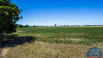 Farm Property for Sale - 563 Evans Road Waggarandall VIC 3646