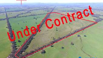 Farm Property for Sale - 1 Stubbs Road Pranjip VIC 3666