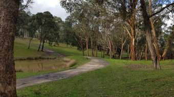 Farm Property for Sale - 0 Wallan Whittlesea Road Upper Plenty VIC 3756