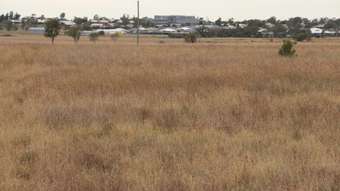 Farm Property for Sale - Roma QLD 4455