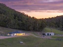 104 Ebsworth Road Clarence Town NSW 2321