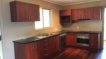 Farm Property for Sale - 175 Red Hill Farms Road Redhill Farms QLD 4671