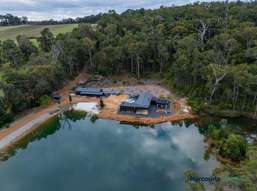 187 Chalwell Road Carlotta WA 6275
