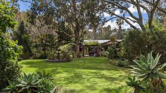 Farm Property for Sale - 60 Red Gum Way Vasse WA 6280