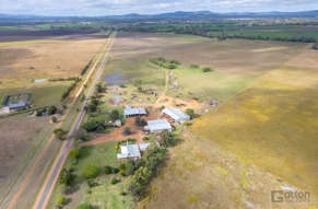 240 Mahons Road Coominya QLD 4311