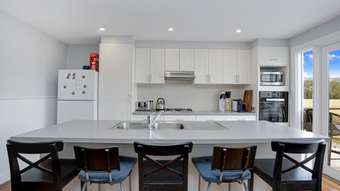 Farm Property for Sale - 14 Gellibrand - Carlisle Road Gellibrand VIC 3239