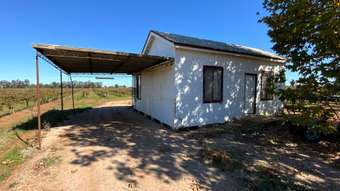 Farm Property for Sale - 100 Pomroy Road Yenda NSW 2681