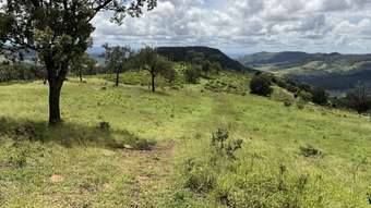 Farm Property for Sale - "Para Gatton Clifton Road Mount Whitestone QLD 4347