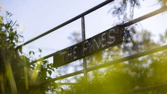 Farm Property for Sale - "The  Aherns Road Conondale QLD 4552