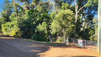 Farm Property for Sale - Lot 99 Beitzel Road South Nanango QLD 4615