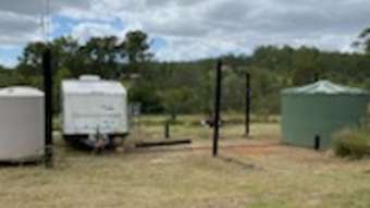 Farm Property for Sale - 30 WHITLEY ROAD Moongan QLD 4714