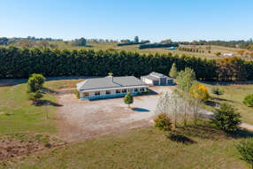 2548 Woodhouselee Road, Laggan via Crookwell NSW 2583